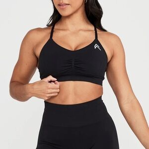 Oner Active Effortless Micro Bralette